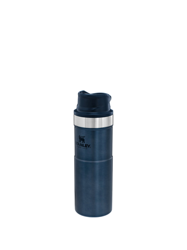 The Trigger-Action Travel Mug 16OZ / .47L, Nightfa